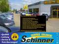 Citroen C-Zero Rot - thumbnail 2