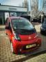 Citroen C-Zero Rood - thumbnail 12
