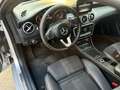 Mercedes-Benz CLA 200 CLA 200 d Gris - thumbnail 12
