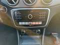 Mercedes-Benz CLA 200 CLA 200 d Gris - thumbnail 18