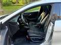 Mercedes-Benz CLA 200 CLA 200 d Gris - thumbnail 11