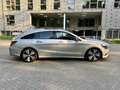 Mercedes-Benz CLA 200 CLA 200 d Gris - thumbnail 4