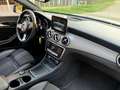 Mercedes-Benz CLA 200 CLA 200 d Gris - thumbnail 15