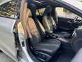 Mercedes-Benz CLA 200 CLA 200 d Gris - thumbnail 14