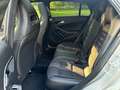 Mercedes-Benz CLA 200 CLA 200 d Gris - thumbnail 9