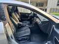 Mercedes-Benz CLA 200 CLA 200 d Gris - thumbnail 13