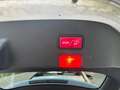 Mercedes-Benz CLA 200 CLA 200 d Gris - thumbnail 17