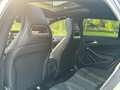 Mercedes-Benz CLA 200 CLA 200 d Gris - thumbnail 10
