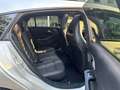 Mercedes-Benz CLA 200 CLA 200 d Gris - thumbnail 16