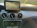 Mercedes-Benz CLA 200 CLA 200 d Gris - thumbnail 19
