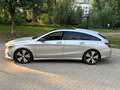 Mercedes-Benz CLA 200 CLA 200 d Gris - thumbnail 8
