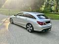 Mercedes-Benz CLA 200 CLA 200 d Gris - thumbnail 7
