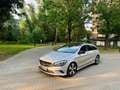 Mercedes-Benz CLA 200 CLA 200 d Gris - thumbnail 1