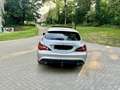 Mercedes-Benz CLA 200 CLA 200 d Gris - thumbnail 6