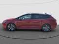Toyota Corolla TS 1.8 Hybrid Style limited | Bi-Tone | HUD | stuu Rood - thumbnail 12