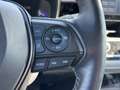 Toyota Corolla TS 1.8 Hybrid Style limited | Bi-Tone | HUD | stuu Rood - thumbnail 8