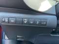 Toyota Corolla TS 1.8 Hybrid Style limited | Bi-Tone | HUD | stuu Rood - thumbnail 9