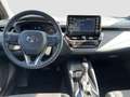 Toyota Corolla TS 1.8 Hybrid Style limited | Bi-Tone | HUD | stuu Rood - thumbnail 10
