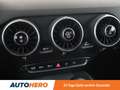 Audi TT 2.0 TFSI quattro Coupe S-Line Aut. *LED*NAVI*SPUR* Schwarz - thumbnail 26