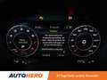 Audi TT 2.0 TFSI quattro Coupe S-Line Aut. *LED*NAVI*SPUR* Schwarz - thumbnail 22