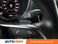 Audi TT 2.0 TFSI quattro Coupe S-Line Aut. *LED*NAVI*SPUR* Schwarz - thumbnail 33