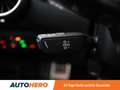 Audi TT 2.0 TFSI quattro Coupe S-Line Aut. *LED*NAVI*SPUR* Schwarz - thumbnail 30