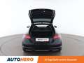 Audi TT 2.0 TFSI quattro Coupe S-Line Aut. *LED*NAVI*SPUR* Schwarz - thumbnail 16