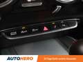 Audi TT 2.0 TFSI quattro Coupe S-Line Aut. *LED*NAVI*SPUR* Schwarz - thumbnail 27