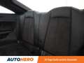 Audi TT 2.0 TFSI quattro Coupe S-Line Aut. *LED*NAVI*SPUR* Schwarz - thumbnail 14