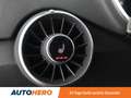 Audi TT 2.0 TFSI quattro Coupe S-Line Aut. *LED*NAVI*SPUR* Schwarz - thumbnail 32