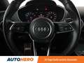 Audi TT 2.0 TFSI quattro Coupe S-Line Aut. *LED*NAVI*SPUR* Schwarz - thumbnail 19