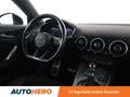 Audi TT 2.0 TFSI quattro Coupe S-Line Aut. *LED*NAVI*SPUR* Schwarz - thumbnail 13