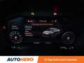 Audi TT 2.0 TFSI quattro Coupe S-Line Aut. *LED*NAVI*SPUR* Schwarz - thumbnail 24