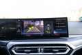 BMW 320 3-serie Touring 320e Business Edition Plus M Sport Gris - thumbnail 36