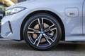 BMW 320 3-serie Touring 320e Business Edition Plus M Sport Gris - thumbnail 9