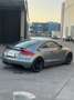 Audi TT Coupé 2,0 T FSI S-tronic - thumbnail 3