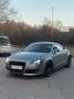 Audi TT Coupé 2,0 T FSI S-tronic - thumbnail 2