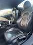 Audi TT Coupé 2,0 T FSI S-tronic - thumbnail 8
