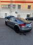 Audi TT Coupé 2,0 T FSI S-tronic - thumbnail 4