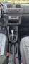 Skoda Fabia Ambiente Grau - thumbnail 12