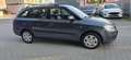 Skoda Fabia Ambiente Grau - thumbnail 3