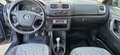 Skoda Fabia Ambiente Grau - thumbnail 11