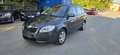 Skoda Fabia Ambiente Grau - thumbnail 8