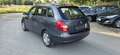 Skoda Fabia Ambiente Grau - thumbnail 6