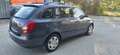Skoda Fabia Ambiente Grau - thumbnail 4