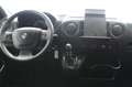 Renault Master dCi 110 L2H2 VA *Klima*Tempomat*Bluetooth* Blanc - thumbnail 11