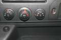Renault Master dCi 110 L2H2 VA *Klima*Tempomat*Bluetooth* Blanc - thumbnail 16