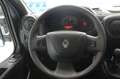 Renault Master dCi 110 L2H2 VA *Klima*Tempomat*Bluetooth* Blanc - thumbnail 12