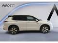 Mitsubishi Outlander PHEV Kaiteki+ 4WD - thumbnail 4