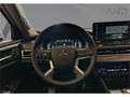 Mitsubishi Outlander PHEV Kaiteki+ 4WD - thumbnail 9